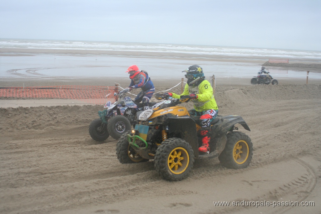 course des Quads Touquet Pas-de-Calais 2016 (737).JPG